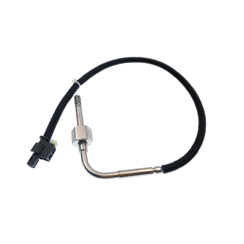 0009050632, 7452407 Sensor PTC EGT