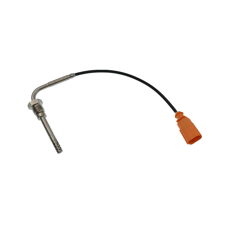 059906088AA Sensor PTC EGT