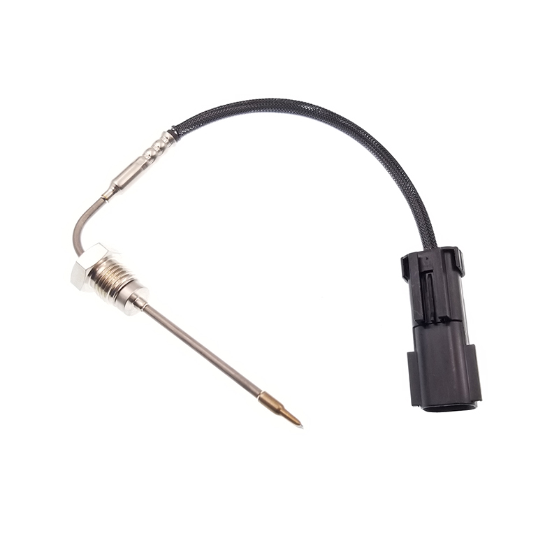 A6804910337 Sensor PTC EGT