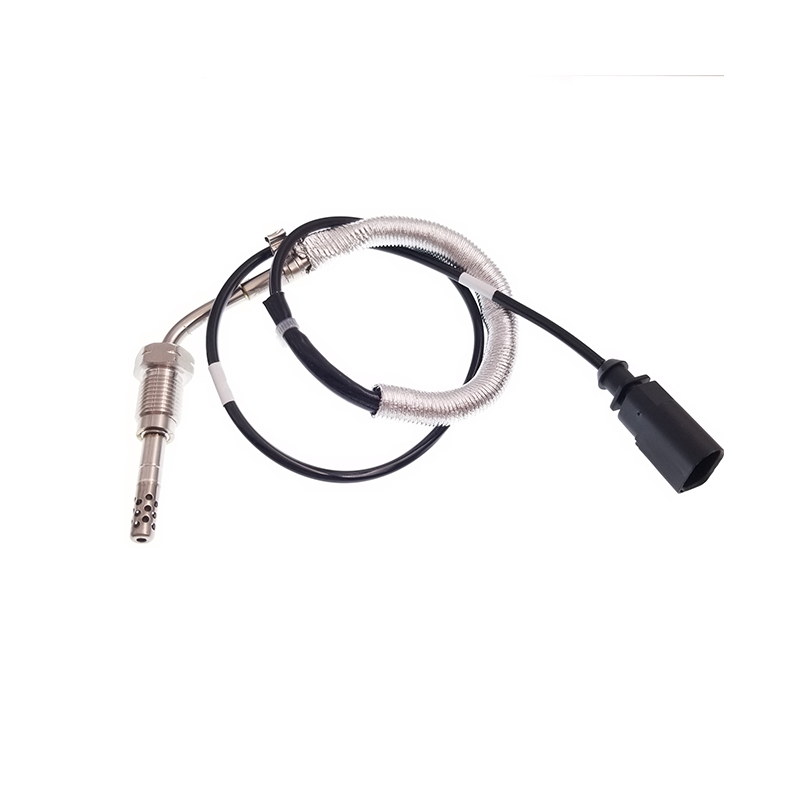 045906088j, 045906088h, 92 09 4092 Sensor PTC EGT