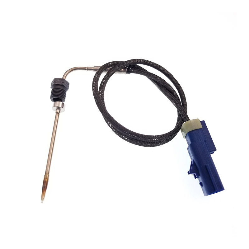 A6805402317, A6805401517 Sensor PTC EGT