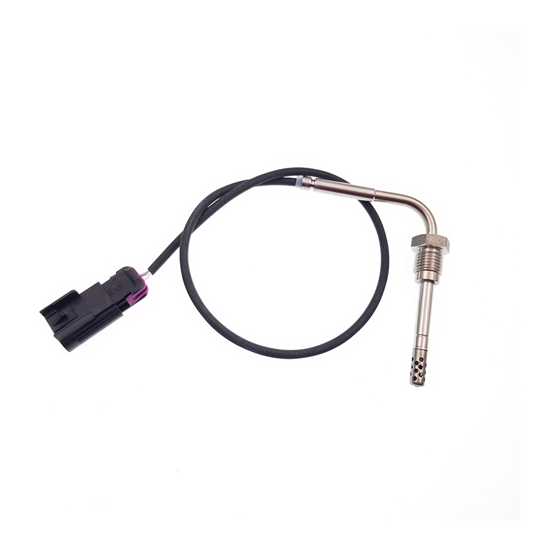 12622554,2134694, SU14687 Sensor PTC EGT