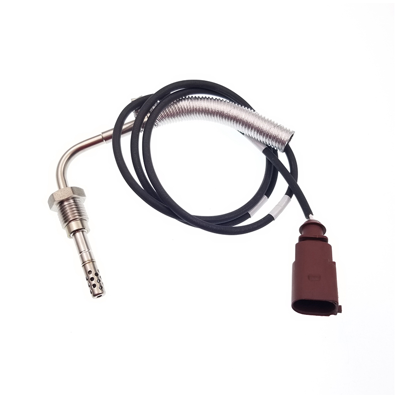03L906088EF Sensor PTC EGT