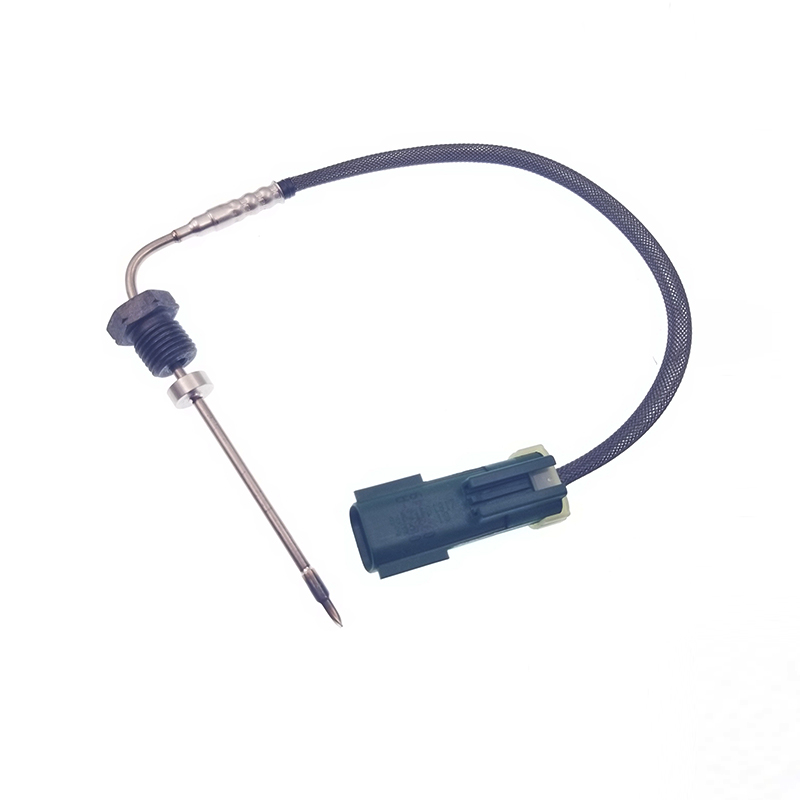 A6805401817 Sensor PTC EGT