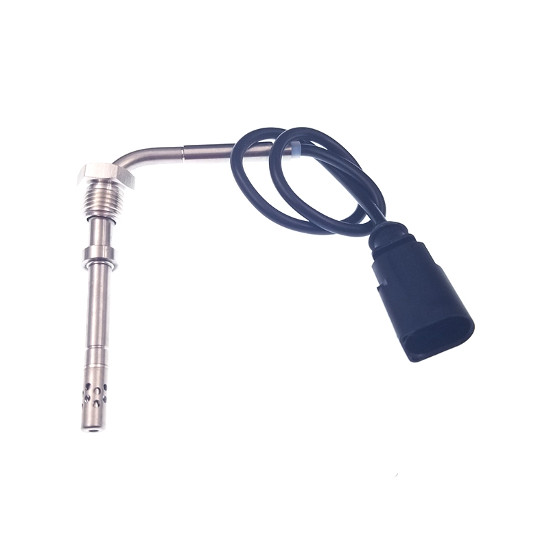 03L906088AB Sensor PTC EGT