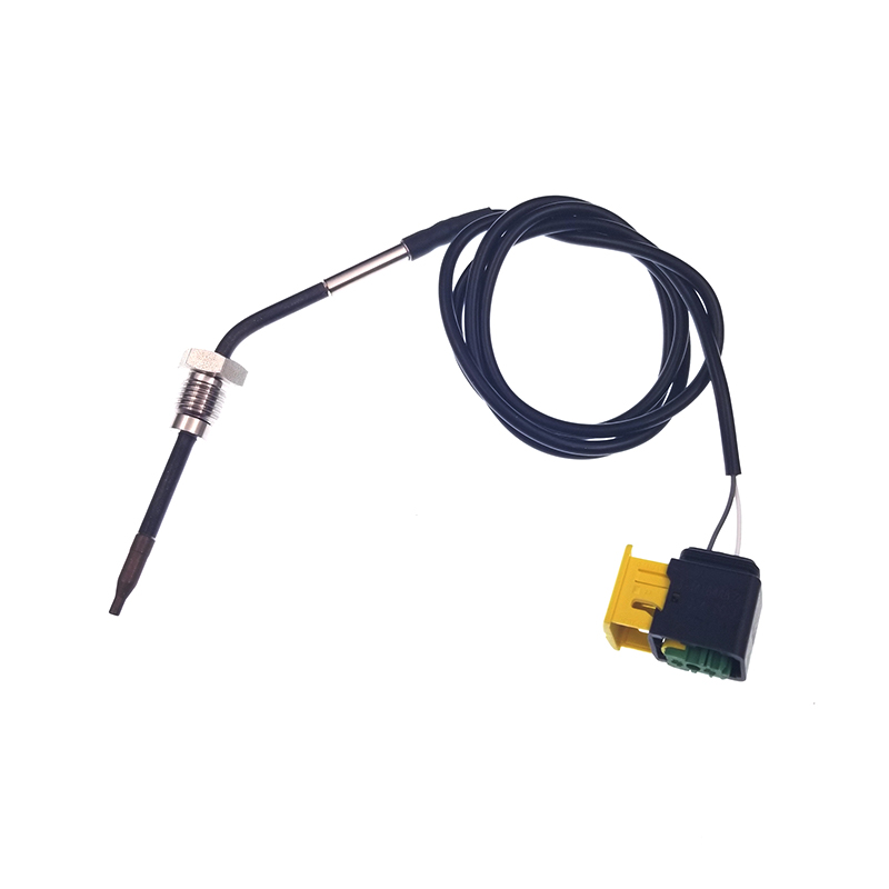 1840460PE Sensor PTC EGT