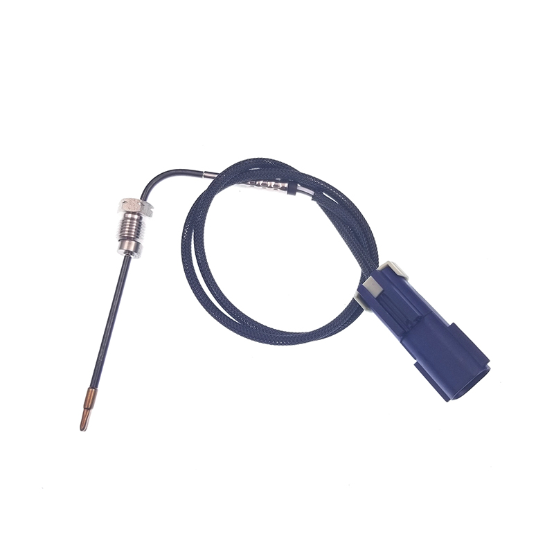A6805401517 Sensor PTC EGT