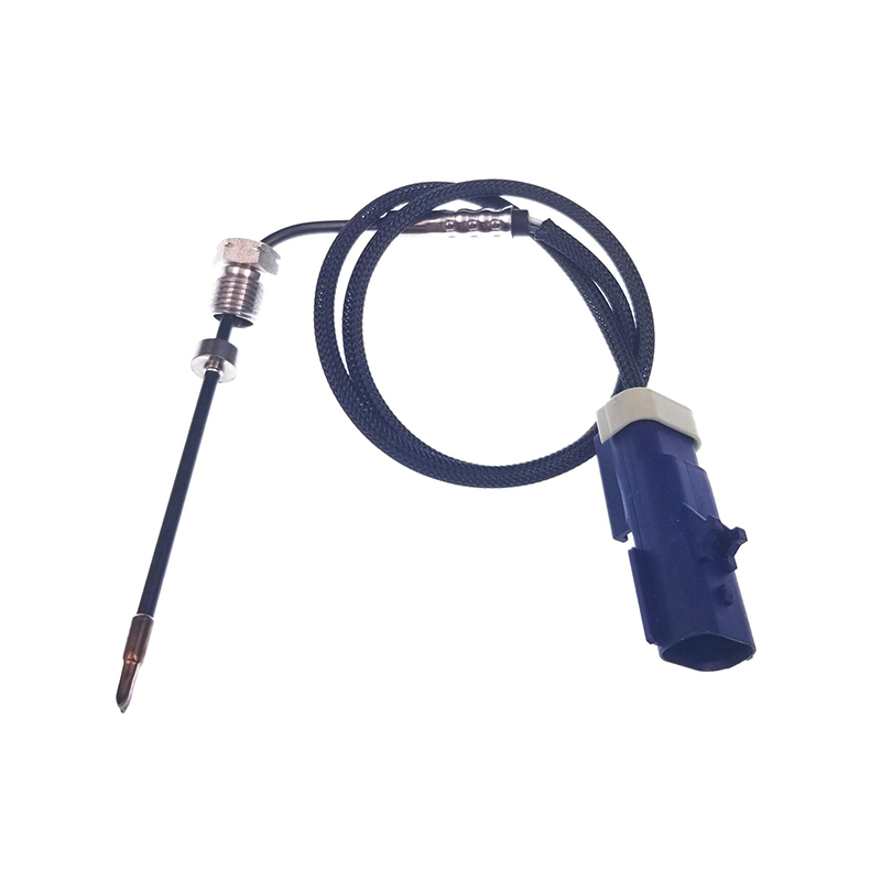 A6805401417 Sensor PTC EGT