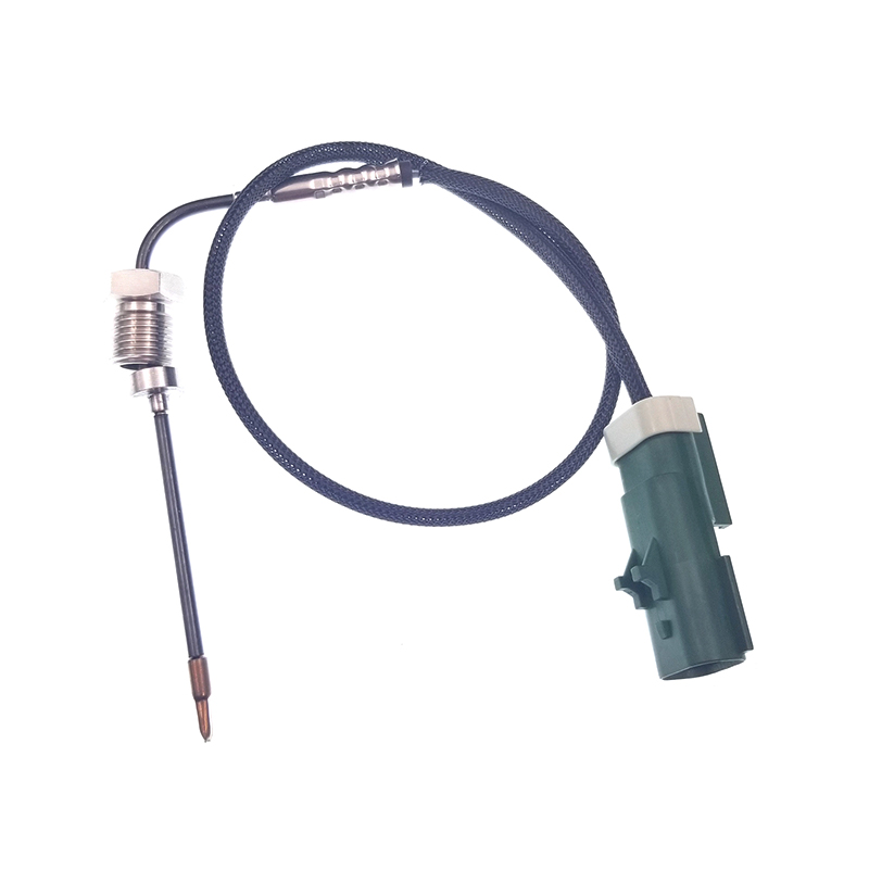 A6805402017 Sensor PTC EGT
