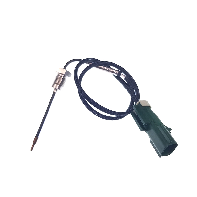 A6805401617 Sensor PTC EGT