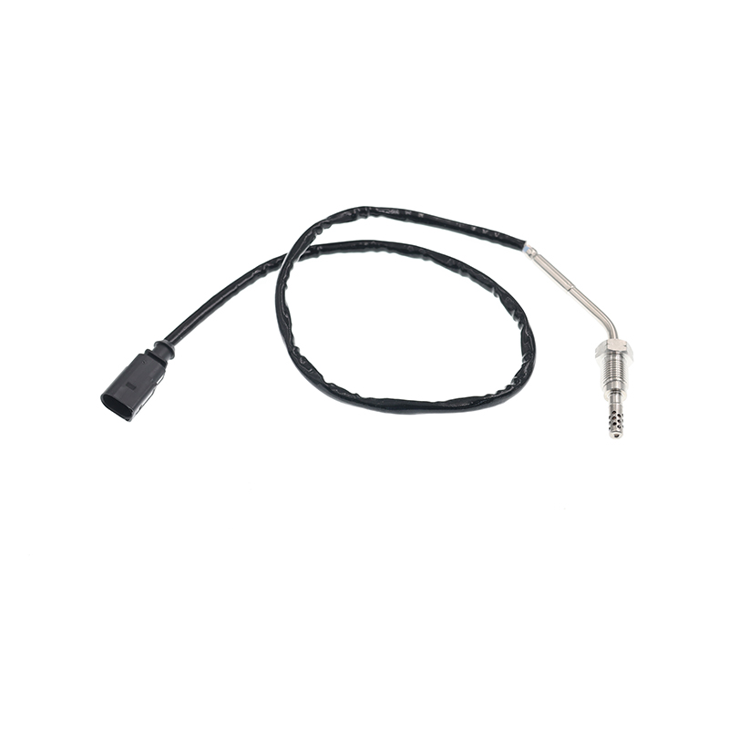 03G906088am, ASTE-0012,92 09 4000 Sensor PTC EGT