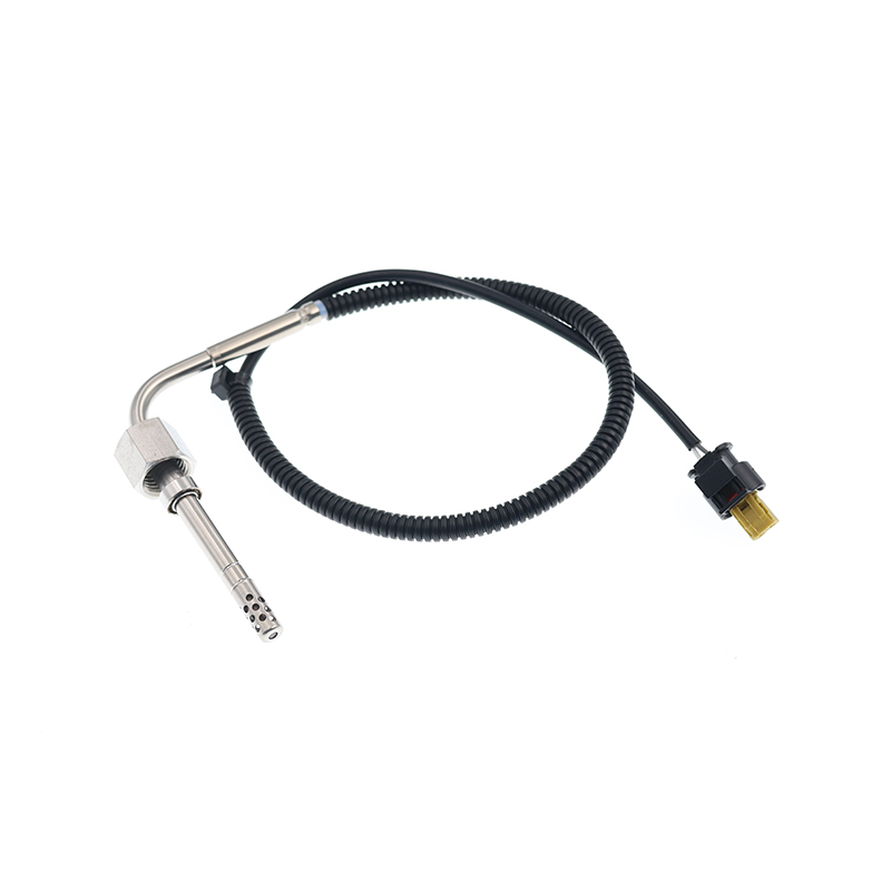 Sook High Tech (Jiangsu) Co., Ltd.