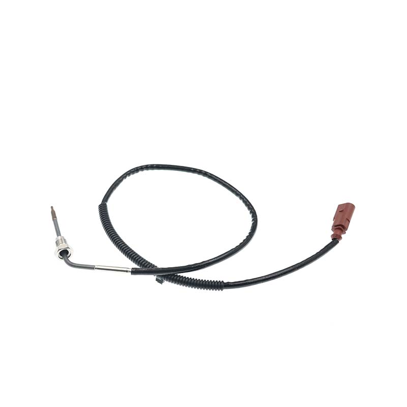 Ángulo de conexión (°) 90 SIZEM14 × 1.5 Longitud del cable (mm) 450