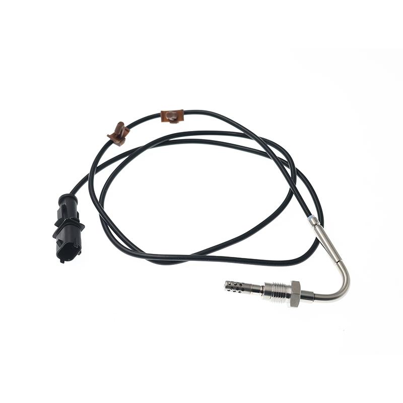 855267,93188473,55561052 Sensor PTC EGT