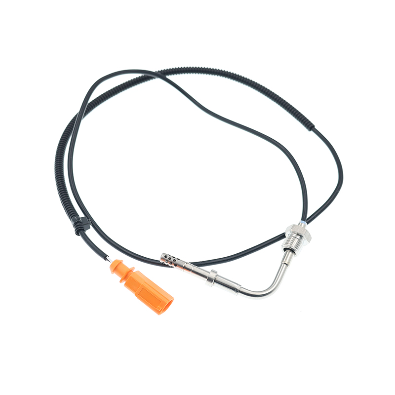 070906088af, 92 09 4014,0894089 Sensor PTC EGT