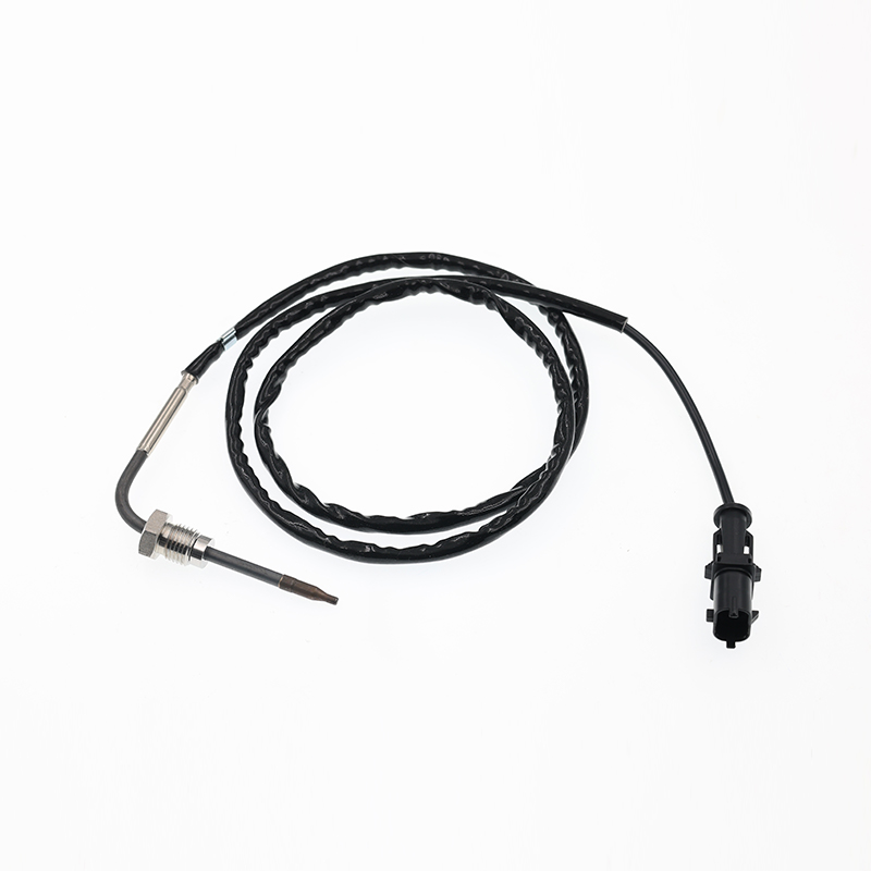 55566631,5855377,7451946 Sensor PTC EGT