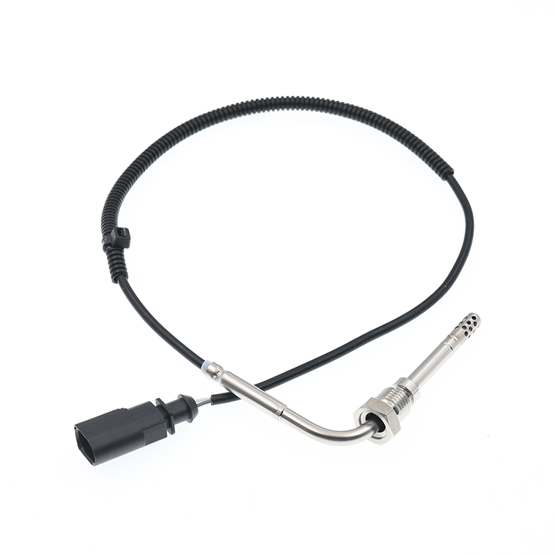 038906088D, 92 09 4003,273-20047 Sensor PTC EGT