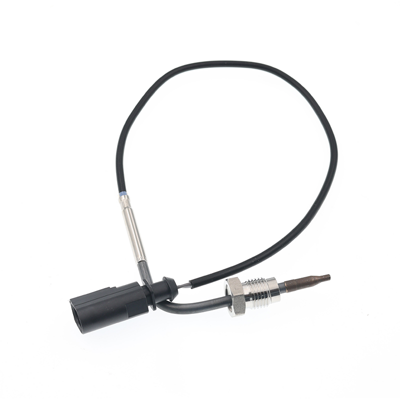 057906088a, ASTE-0184,273-20184 Sensor PTC EGT