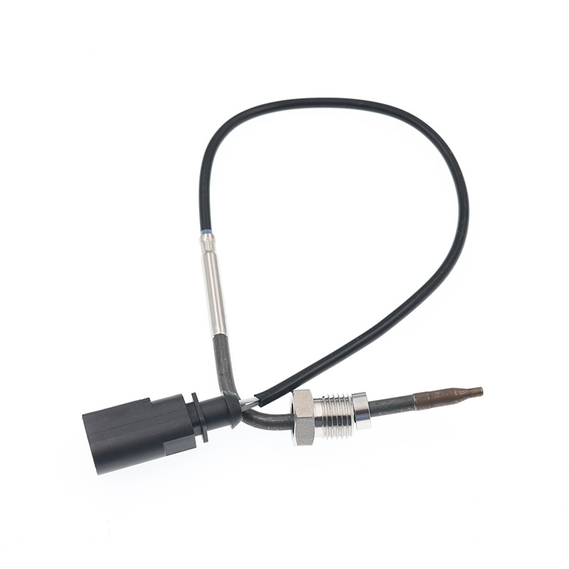 059906088a, 92 09 4002,7452057 Sensor PTC EGT