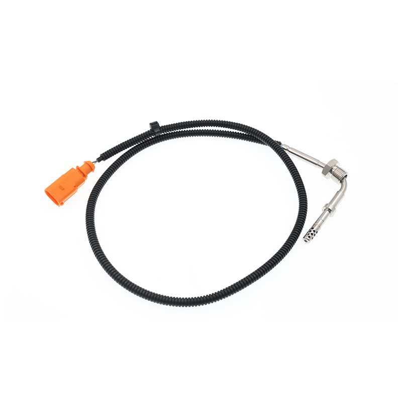 03G906088BA, 03G906088AG Sensor PTC EGT