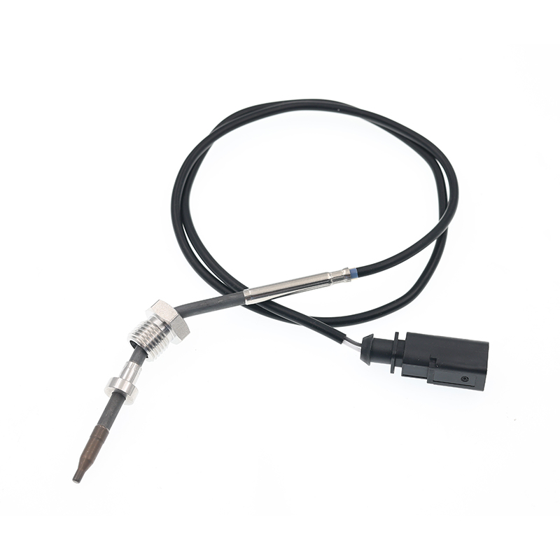 03G906088AP, ASTE-0176,92 09 4075 Sensor PTC EGT