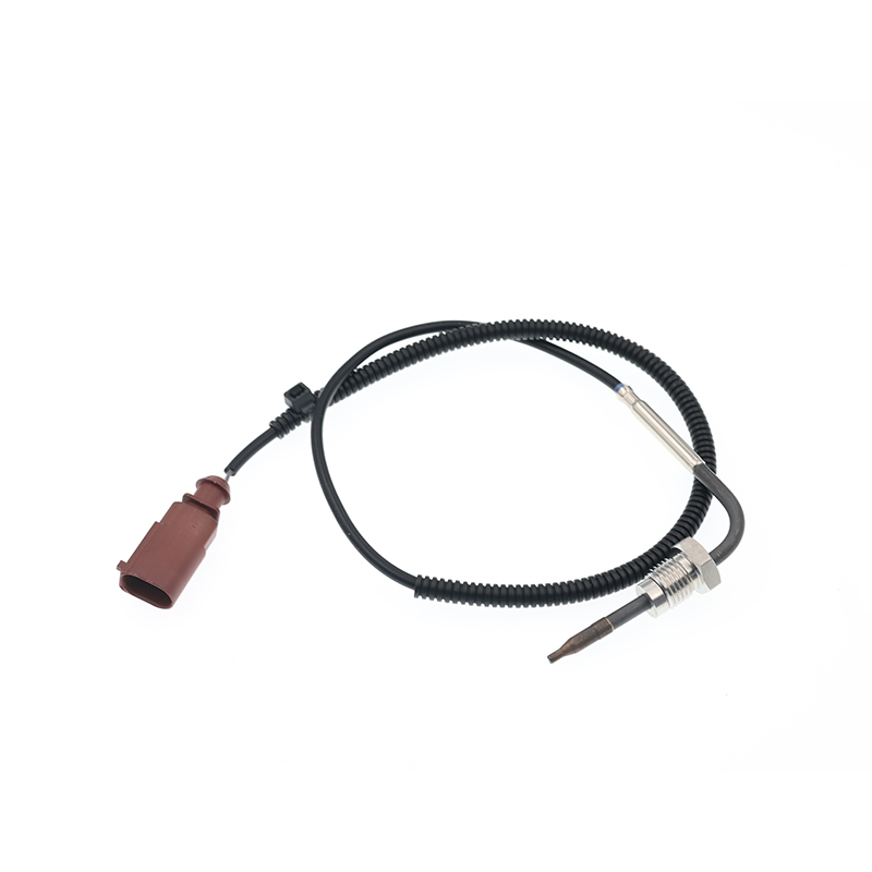 03G906088AQ, 92 09 4032, ASTE-0167 Sensor PTC EGT