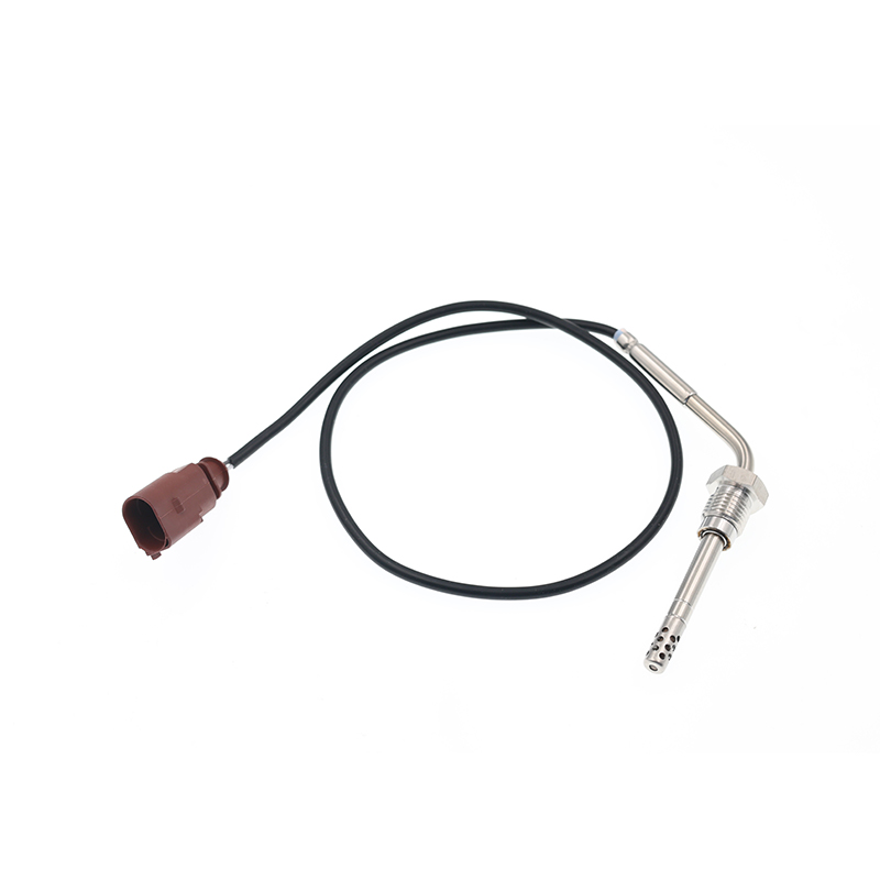 4H0906088F, 4H0906088B, ASTE-0207 Sensor PTC EGT
