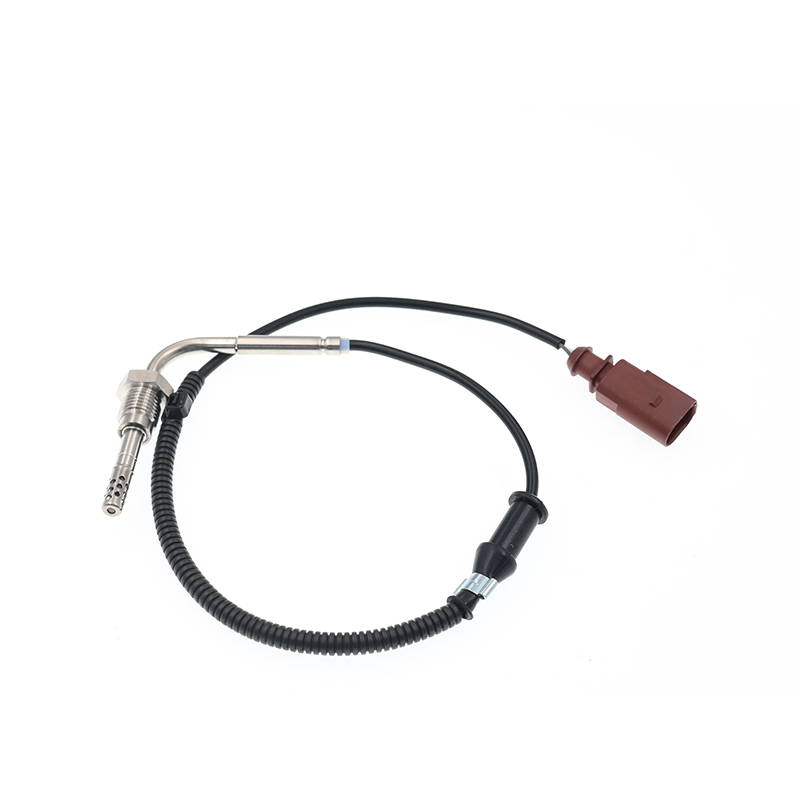 03L906088HE, 03L906088GR, 03L906088DE Sensor PTC EGT