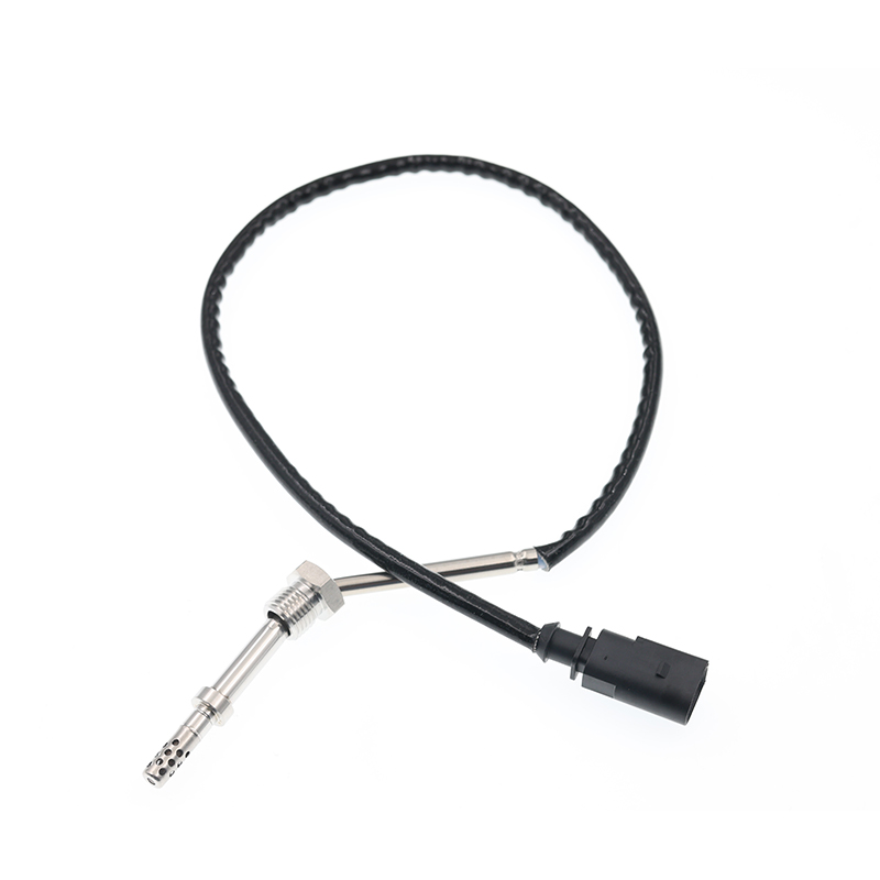 03L906088DJ, ASTE-0109,0894109 Sensor PTC EGT