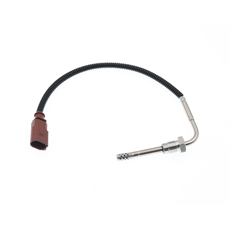 4G0906088H, AST-0243,92 09 4099 Sensor PTC EGT
