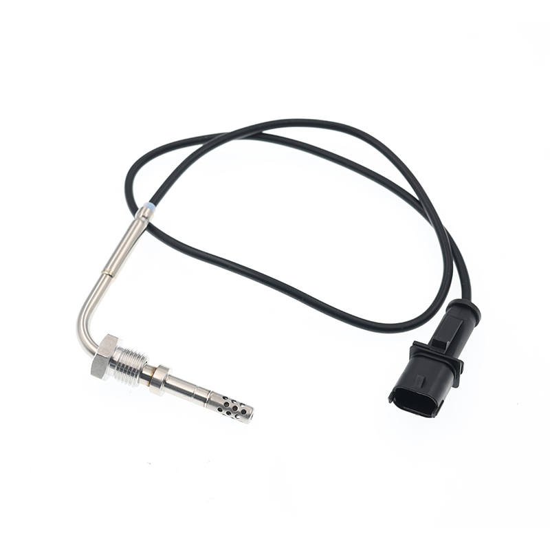 55211327 Sensor PTC EGT