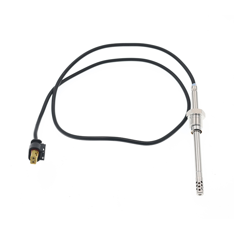 05149103AA, 5149103AB Sensor PTC EGT