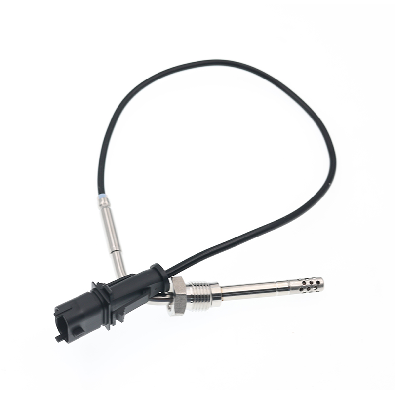 51825645,7451987 Sensor PTC EGT