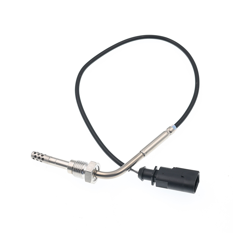 059906088BJ, 0599906088CL, 7452245 Sensor PTC EGT