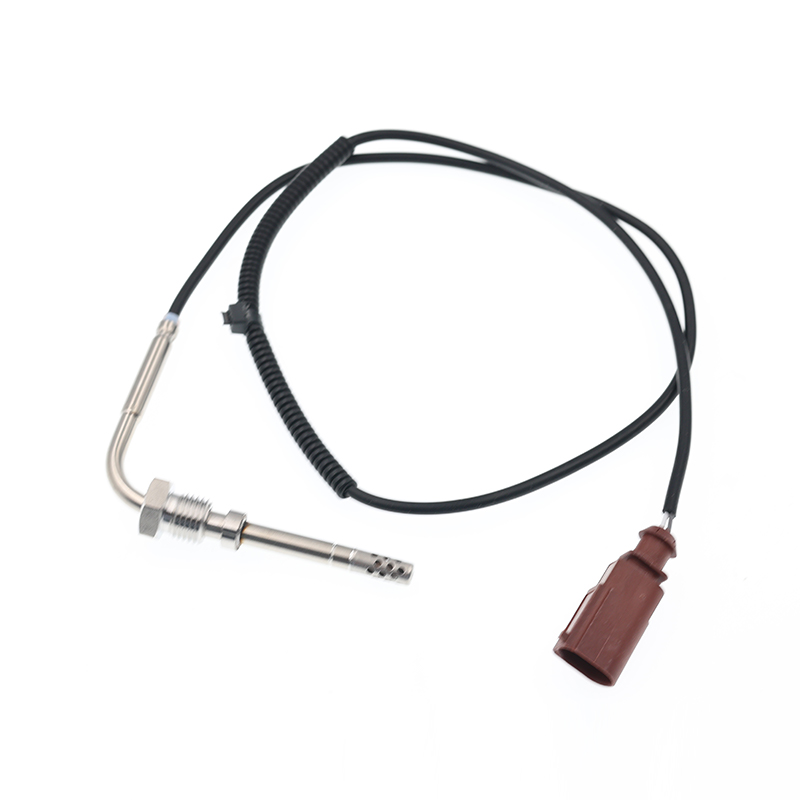 07Z906088A ， 057906088E ， 057906088G Sensor PTC EGT