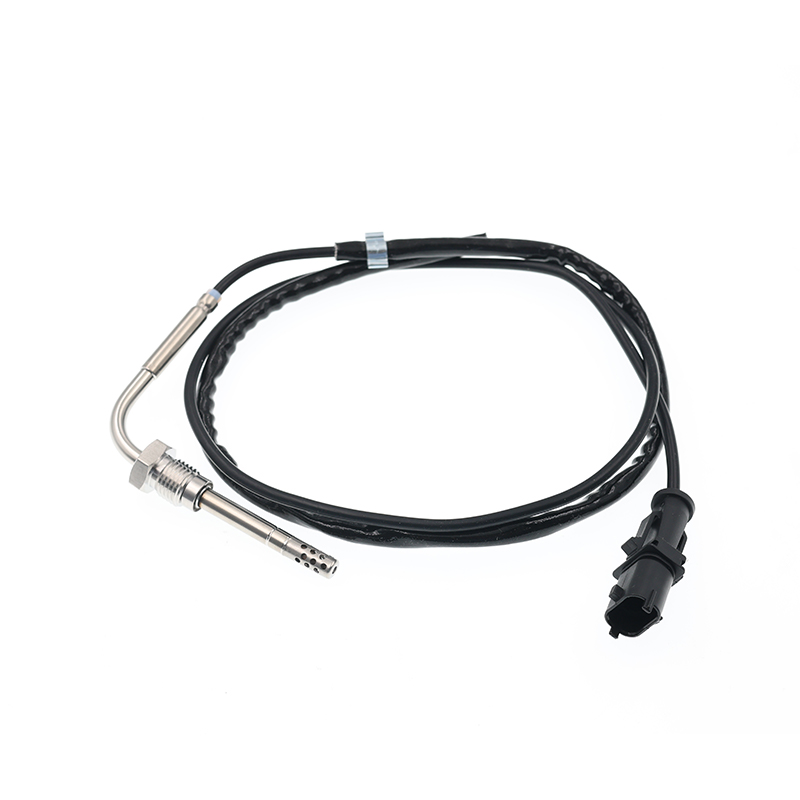 KM12135,55212786,51807903 Sensor PTC EGT
