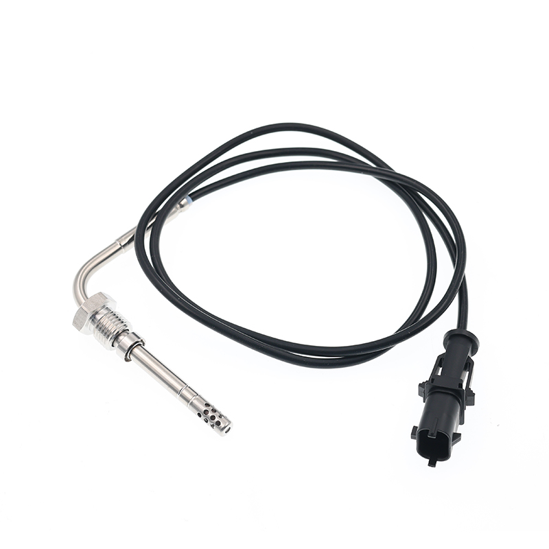 55200037, ASTE-0161,7451910 Sensor PTC EGT