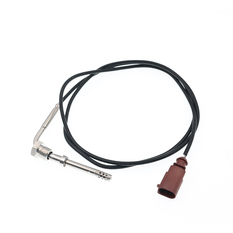059906088BN, ASTE-0168,92 09 4074 Sensor PTC EGT