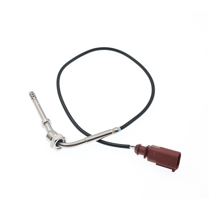 059906088BR, 92 09 4067,0894132 Sensor PTC EGT