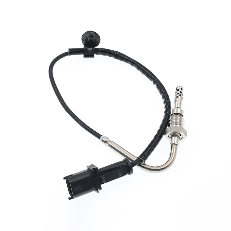 55574183, 7451955, 0855432 Sensor PTC EGT