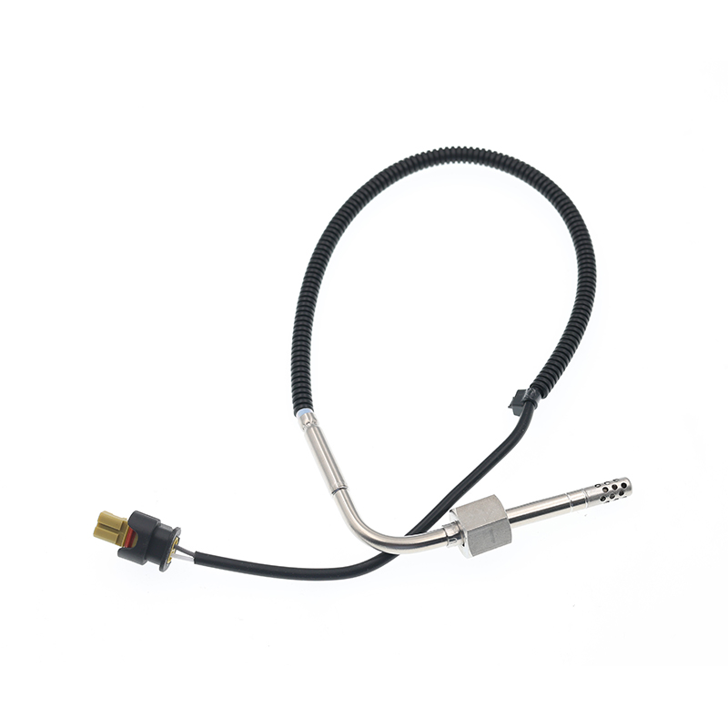 0015406017, 0051534128, 00090552205 Sensor PTC EGT