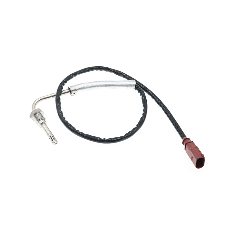03L906088J, 7452261, 27320026 Sensor PTC EGT