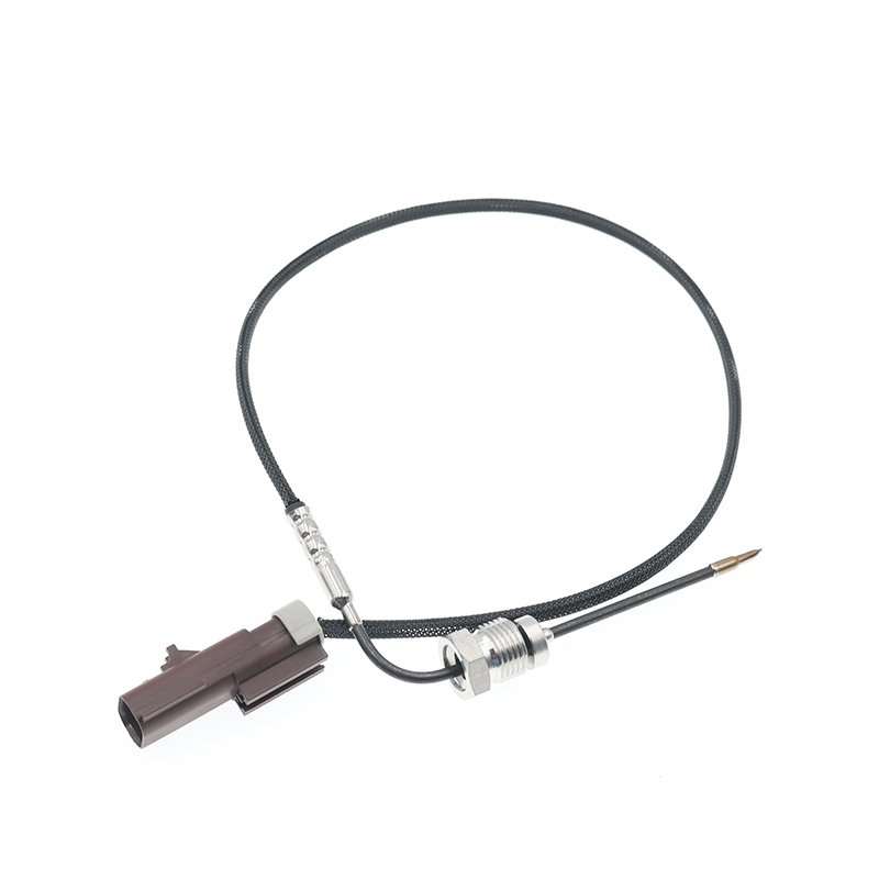 A6805402117, A6805402717 Sensor PTC EGT