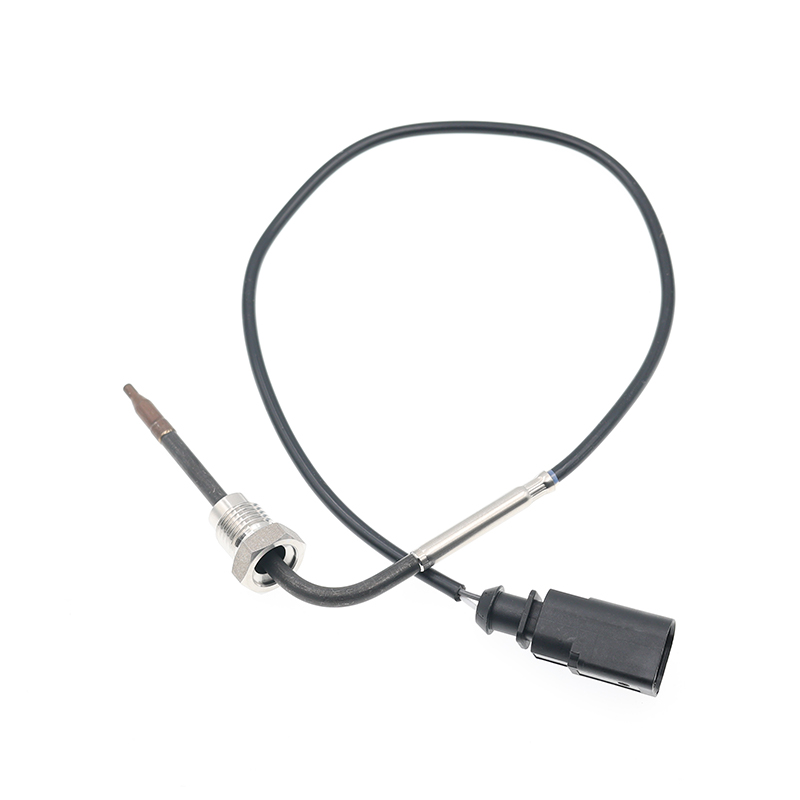 038906088a, 0894183,273-20183 Sensor PTC EGT