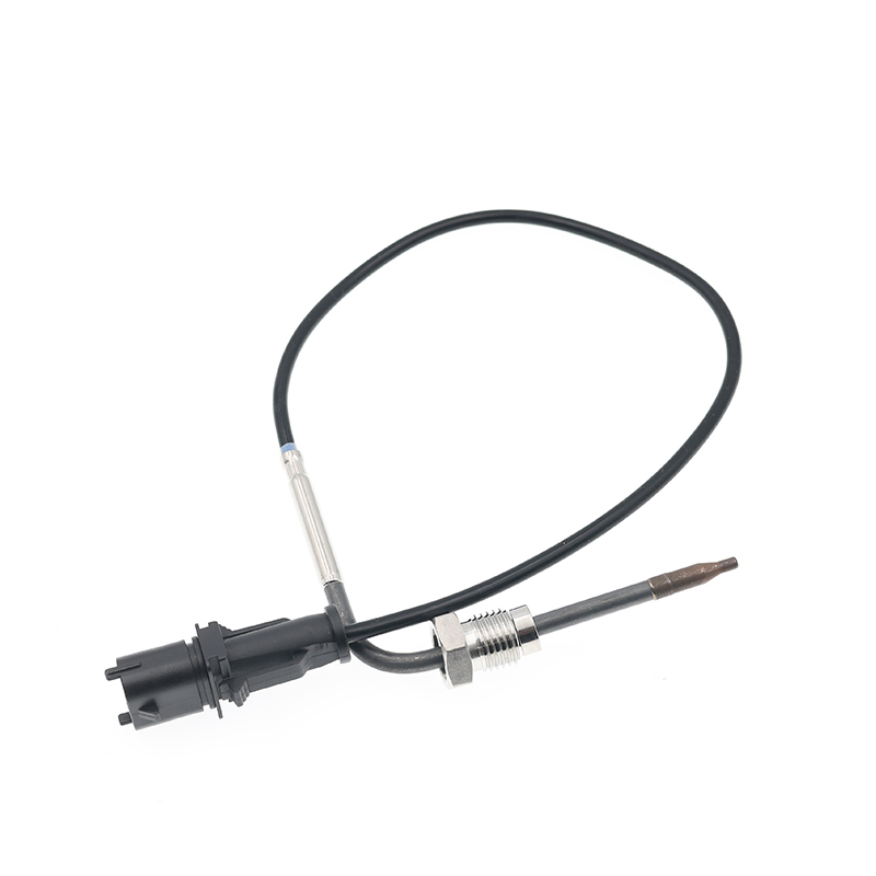 55199543 Sensor PTC EGT