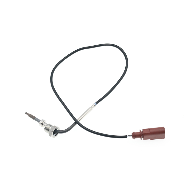 03G906088 Sensor PTC EGT