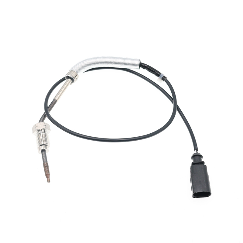 03G906088An ， 03G906088J ， 03G906088A Sensor PTC EGT
