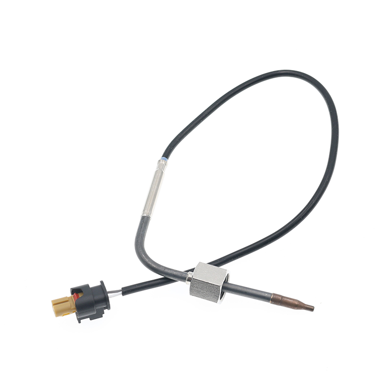A0071537528,0071537528 Sensor PTC EGT