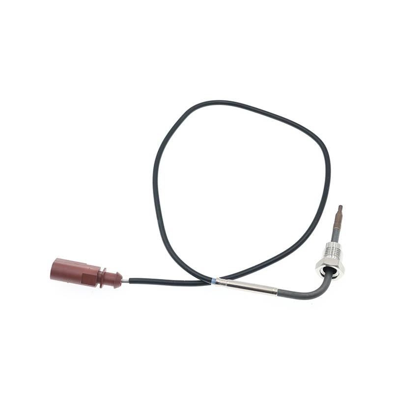 03L906088BP, 03L906088HJ, 7451941 Sensor PTC EGT