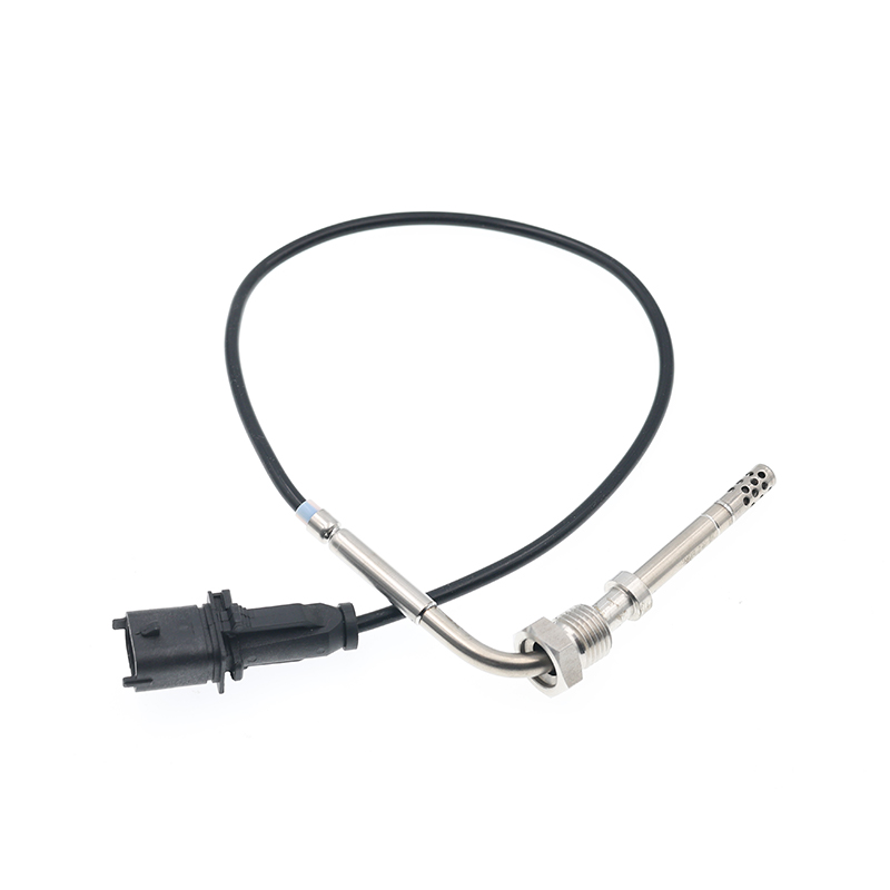 55218447,51825645,51825645 Sensor PTC EGT